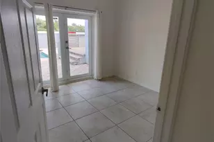 733 NE 18th Ave, Fort Lauderdale, FL 33304 - Photo 48