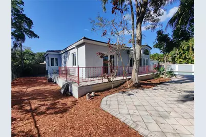 733 NE 18th Avenue, Fort Lauderdale, FL 33304 - Photo 76