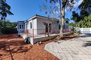 733 NE 18th Ave, Fort Lauderdale, FL 33304 - Photo 76