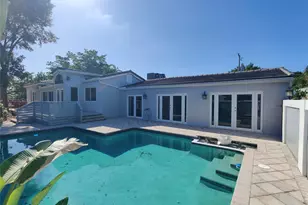 733 NE 18th Ave, Fort Lauderdale, FL 33304 - Photo 78