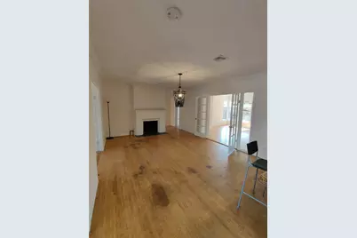 733 NE 18th Avenue, Fort Lauderdale, FL 33304 - Photo 10