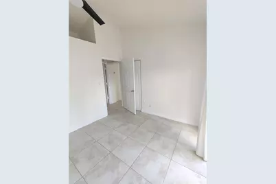 733 NE 18th Avenue, Fort Lauderdale, FL 33304 - Photo 50