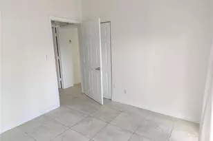 733 NE 18th Ave, Fort Lauderdale, FL 33304 - Photo 50