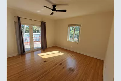 733 NE 18th Avenue, Fort Lauderdale, FL 33304 - Photo 18