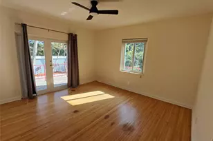 733 NE 18th Ave, Fort Lauderdale, FL 33304 - Photo 18
