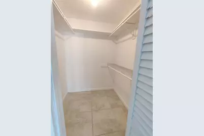 733 NE 18th Avenue, Fort Lauderdale, FL 33304 - Photo 62