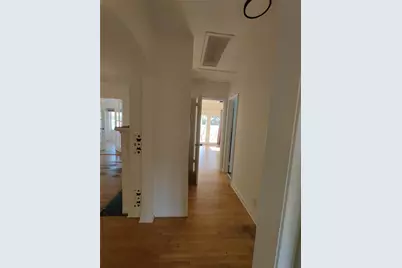 733 NE 18th Avenue, Fort Lauderdale, FL 33304 - Photo 16