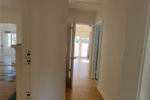 733 NE 18th Ave, Fort Lauderdale, FL 33304 - Photo 16