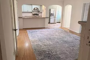 733 NE 18th Ave, Fort Lauderdale, FL 33304 - Photo 10
