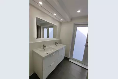 733 NE 18th Avenue, Fort Lauderdale, FL 33304 - Photo 66