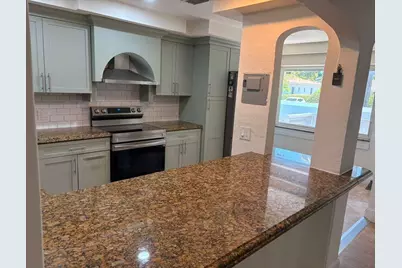 733 NE 18th Avenue, Fort Lauderdale, FL 33304 - Photo 8