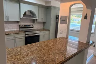 733 NE 18th Ave, Fort Lauderdale, FL 33304 - Photo 8