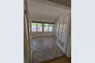 733 NE 18th Avenue, Fort Lauderdale, FL 33304 - Photo 12