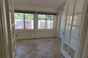 733 NE 18th Ave, Fort Lauderdale, FL 33304 - Photo 12