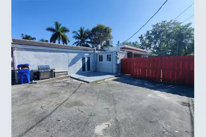 733 NE 18th Avenue, Fort Lauderdale, FL 33304 - Photo 86