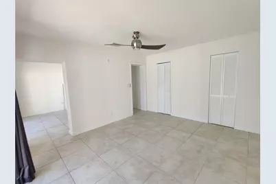 733 NE 18th Avenue, Fort Lauderdale, FL 33304 - Photo 56