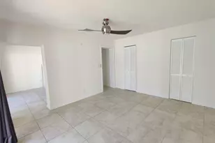 733 NE 18th Ave, Fort Lauderdale, FL 33304 - Photo 56