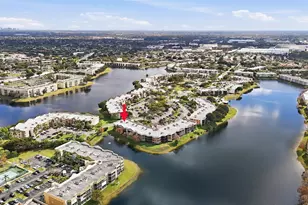 7555 Fairfax Dr, Tamarac, FL 33321 - Photo 64