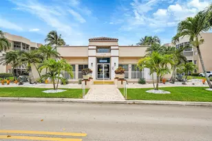 7555 Fairfax Dr, Tamarac, FL 33321 - Photo 44