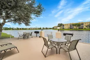 7555 Fairfax Dr, Tamarac, FL 33321 - Photo 50