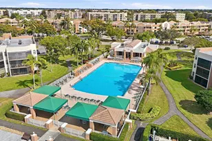 7555 Fairfax Dr, Tamarac, FL 33321 - Photo 60