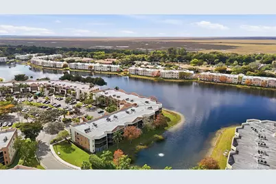 7555 Fairfax Drive #214, Tamarac, FL 33321 - Photo 56