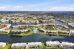 7555 Fairfax Dr, Tamarac, FL 33321 - Photo 68