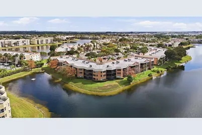 7555 Fairfax Drive #214, Tamarac, FL 33321 - Photo 54