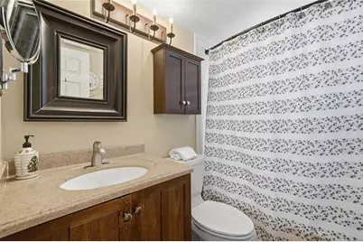 7555 Fairfax Drive #214, Tamarac, FL 33321 - Photo 18