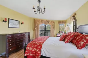 7555 Fairfax Dr, Tamarac, FL 33321 - Photo 32