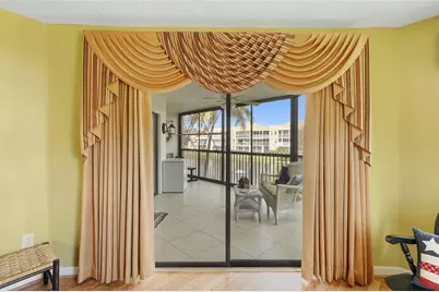 7555 Fairfax Drive #214, Tamarac, FL 33321 - Photo 38