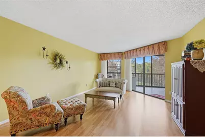 7555 Fairfax Drive #214, Tamarac, FL 33321 - Photo 26