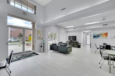 7555 Fairfax Drive #214, Tamarac, FL 33321 - Photo 70