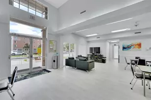 7555 Fairfax Dr, Tamarac, FL 33321 - Photo 70