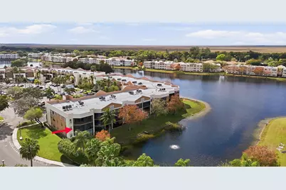 7555 Fairfax Drive #214, Tamarac, FL 33321 - Photo 2