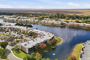 7555 Fairfax Dr, Tamarac, FL 33321 - Photo 56