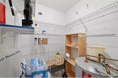 7555 Fairfax Drive #214, Tamarac, FL 33321 - Photo 42