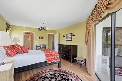 7555 Fairfax Drive #214, Tamarac, FL 33321 - Photo 34