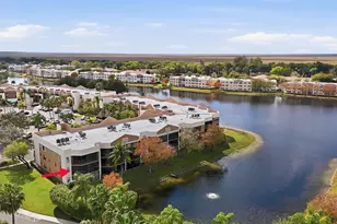 7555 Fairfax Dr, Tamarac, FL 33321 - Photo 2