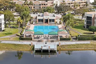 7555 Fairfax Dr, Tamarac, FL 33321 - Photo 58