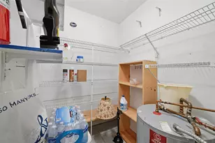 7555 Fairfax Dr, Tamarac, FL 33321 - Photo 42