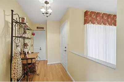 7555 Fairfax Drive #214, Tamarac, FL 33321 - Photo 12