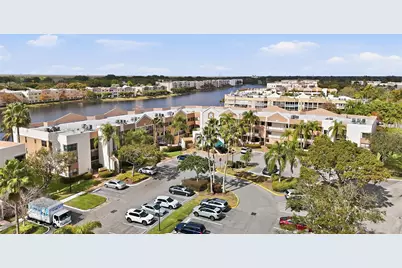 7555 Fairfax Drive #214, Tamarac, FL 33321 - Photo 52