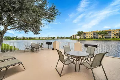 7555 Fairfax Drive #214, Tamarac, FL 33321 - Photo 50