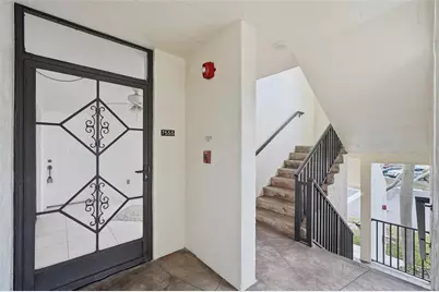 7555 Fairfax Drive #214, Tamarac, FL 33321 - Photo 66