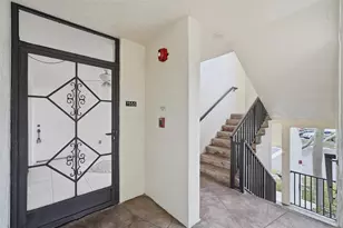 7555 Fairfax Dr, Tamarac, FL 33321 - Photo 66