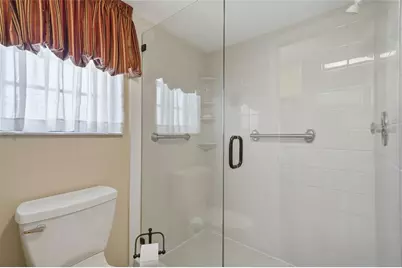 7555 Fairfax Drive #214, Tamarac, FL 33321 - Photo 36