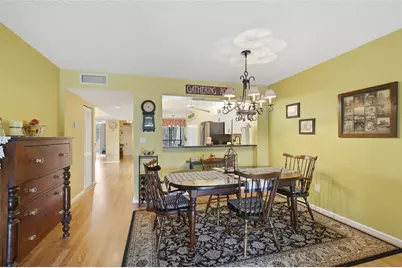 7555 Fairfax Drive #214, Tamarac, FL 33321 - Photo 24