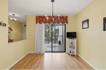 7555 Fairfax Drive #214, Tamarac, FL 33321 - Photo 14