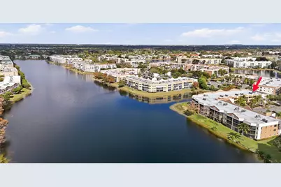 7555 Fairfax Drive #214, Tamarac, FL 33321 - Photo 62